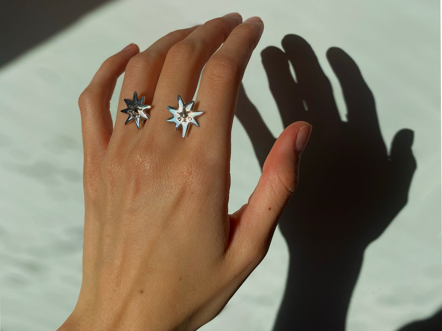 ESTRELLAS
