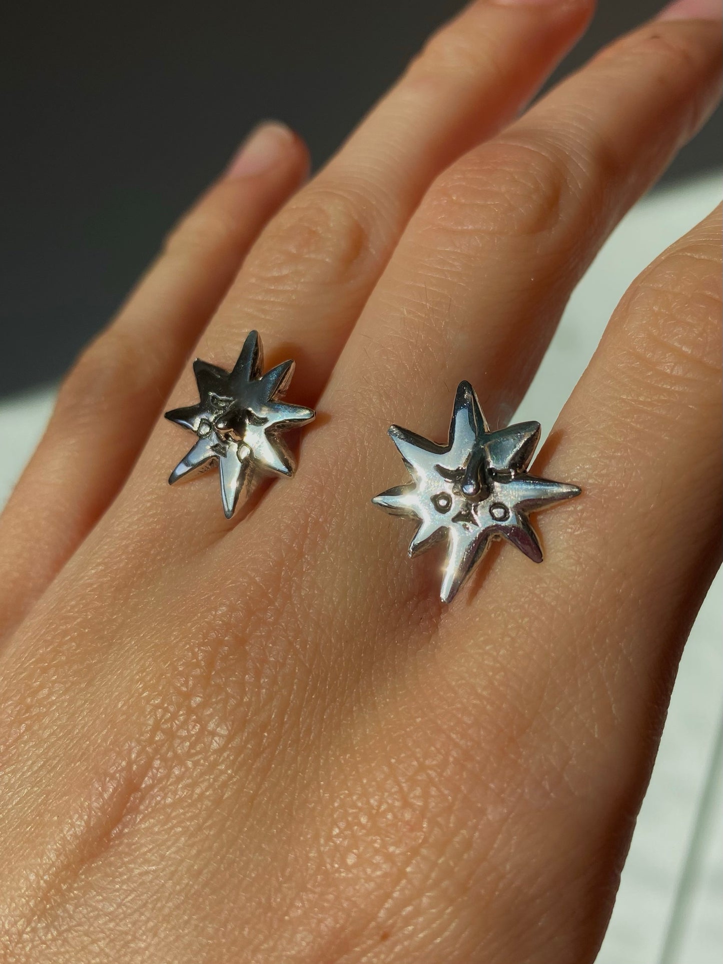 ESTRELLAS
