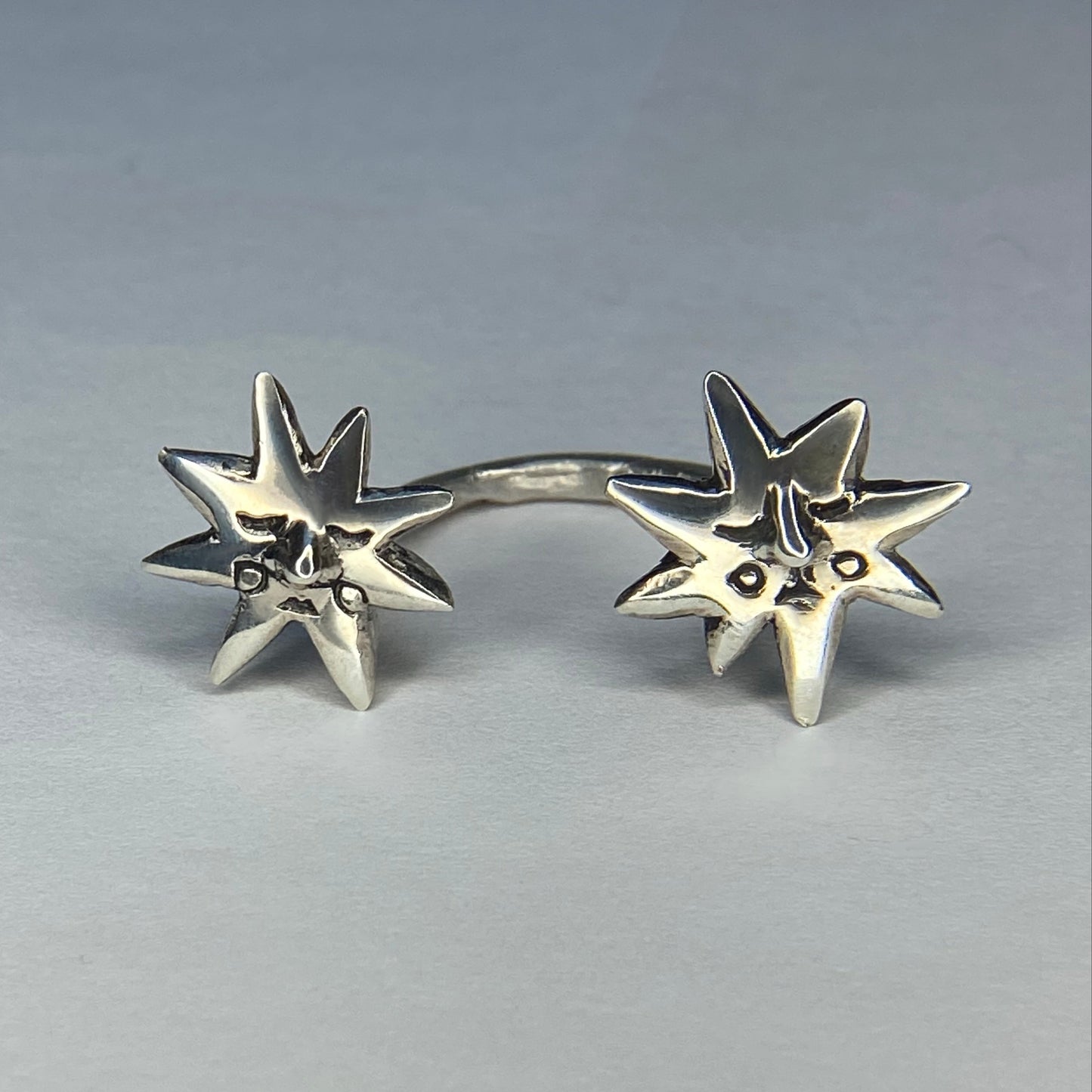 ESTRELLAS
