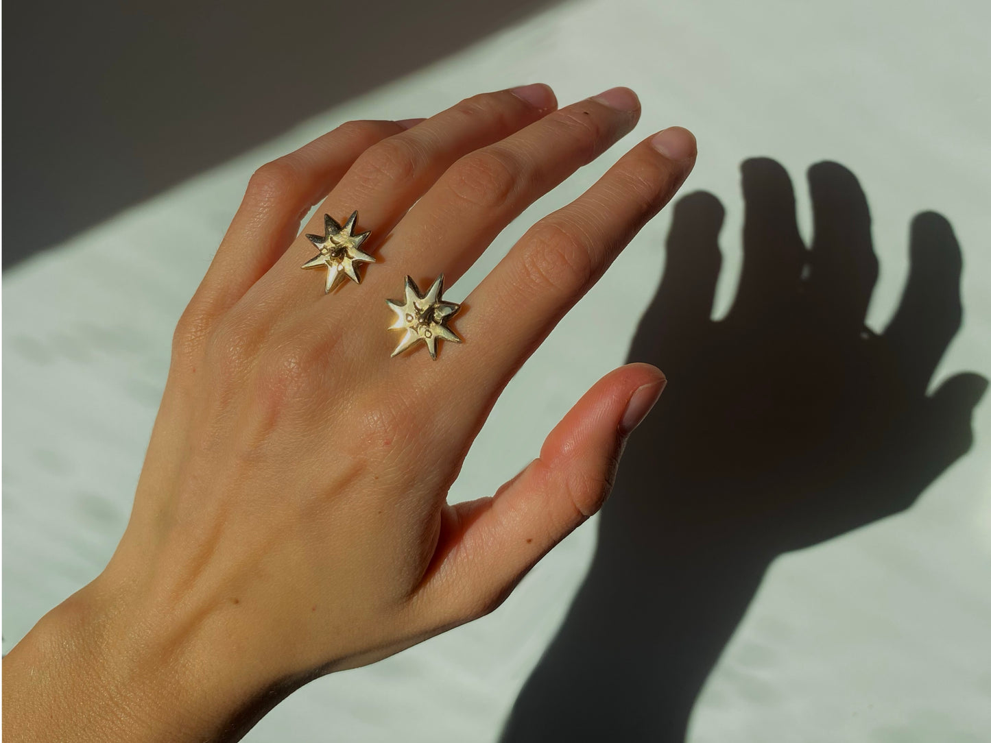 ESTRELLAS