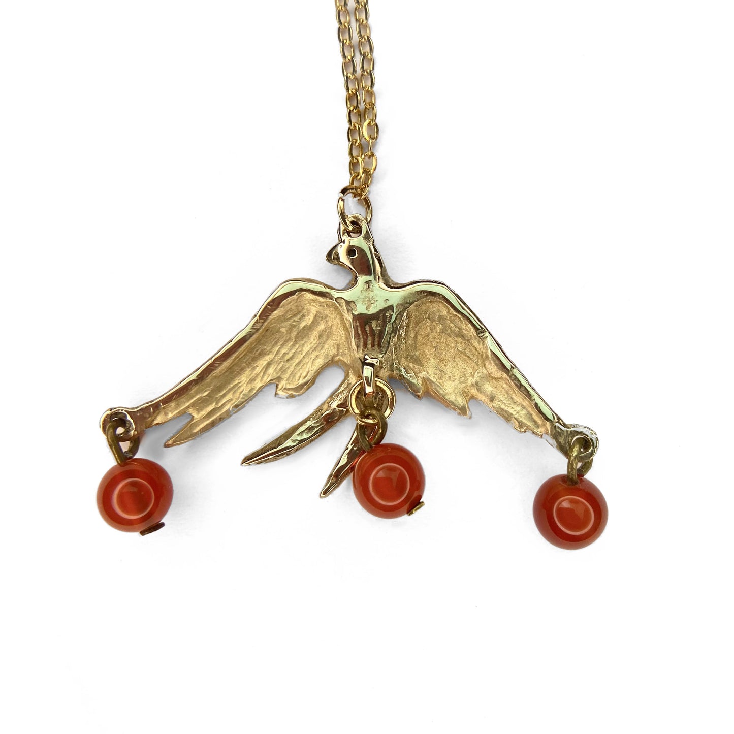 PAJARITO