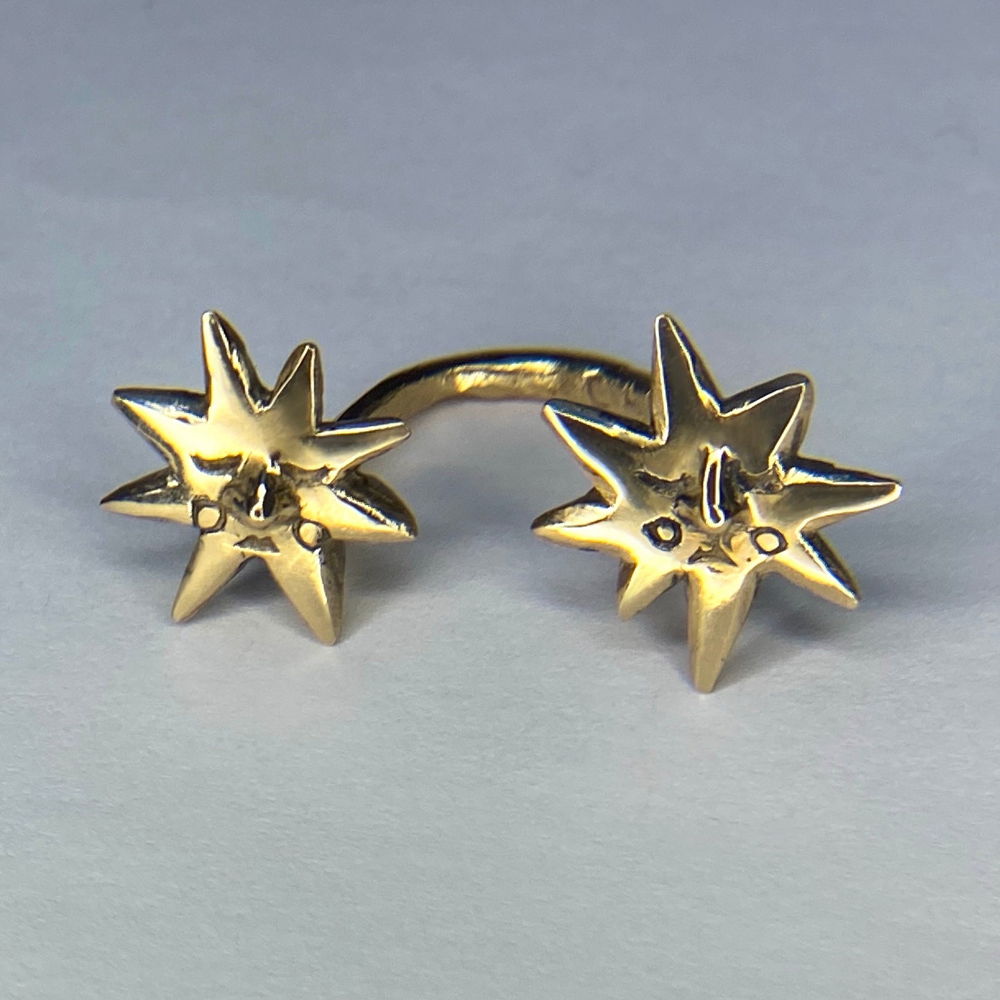 ESTRELLAS